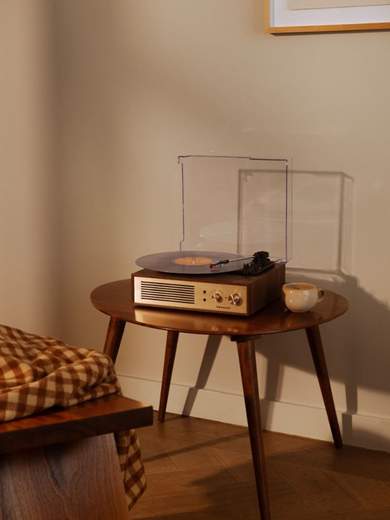 CROSLEY SWOCR6045A