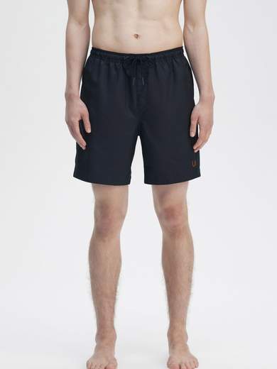 FRED PERRY S8508
