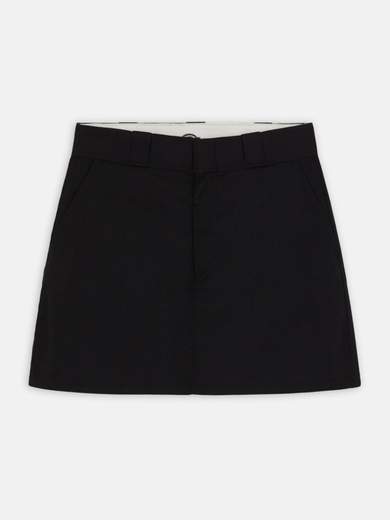 DICKIES DK0A4YQH