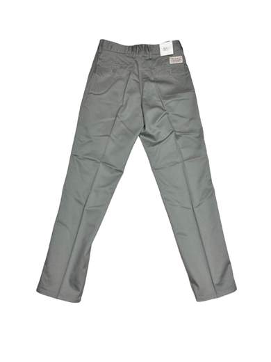 AVIREX AVIREX CHINOS
