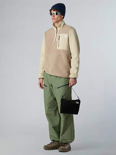 THE NORTH FACE NF0A883S