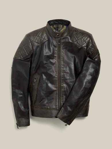 BELSTAFF BL105313