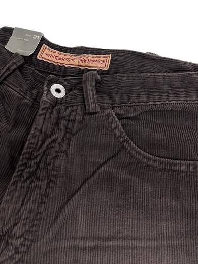ENERGIE New Morrison Corduroy Jeans in velluto