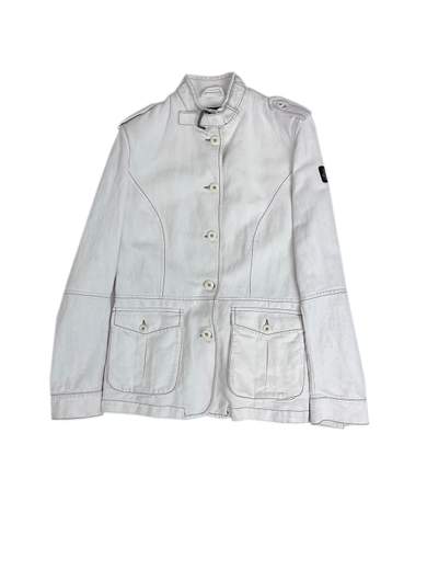REFRIGIWEAR W037 New Uniform Jacket