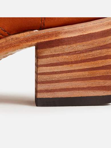 RED WING 3404