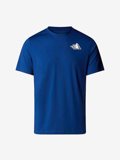 THE NORTH FACE NF0A895J