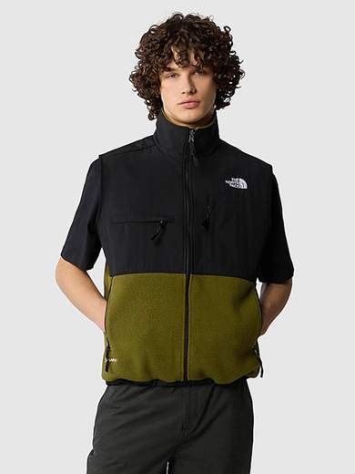 THE NORTH FACE NF0A7UR4
