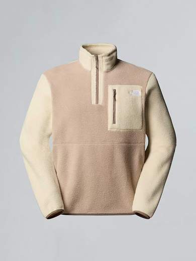 THE NORTH FACE NF0A883S