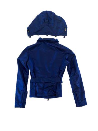 REFRIGIWEAR W13700 Jewel Acorn Jacket