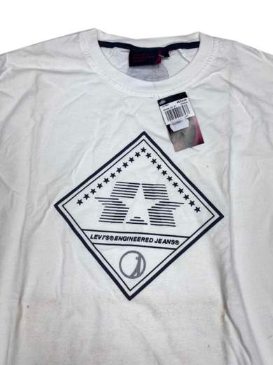 LEVI’S 403322251