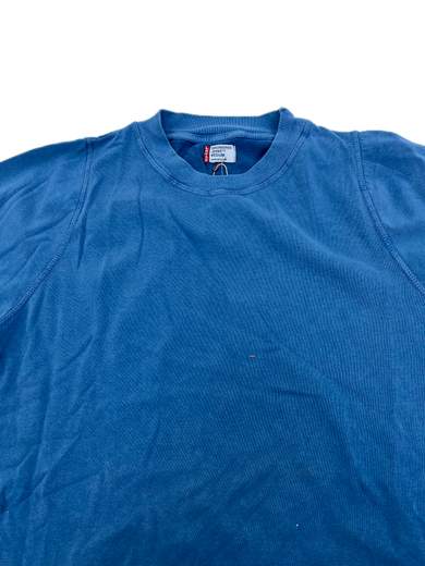 LEVI’S 40101.97.73 Blue Print T-Shirt