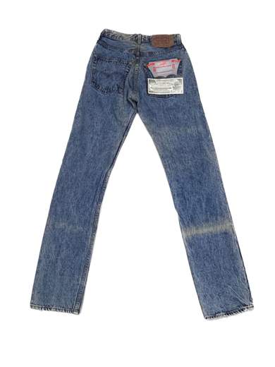 LEVI’S 5010117