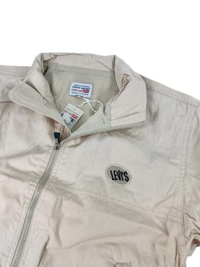 LEVI’S 703223922