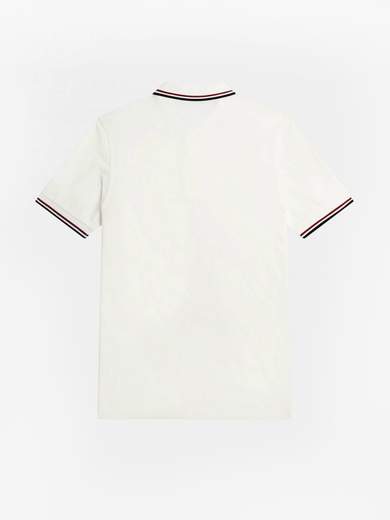 FRED PERRY M3600