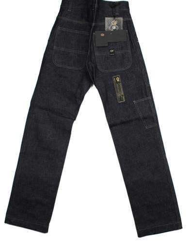 ENERGIE Revox Jeans No Wash