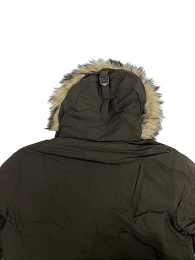SUPERDRY MS5HG011F1