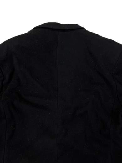 UNIFORM 45 Jacket Giacca a 3 bottoni