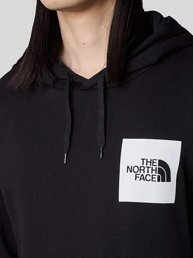 THE NORTH FACE NF0A5ICX