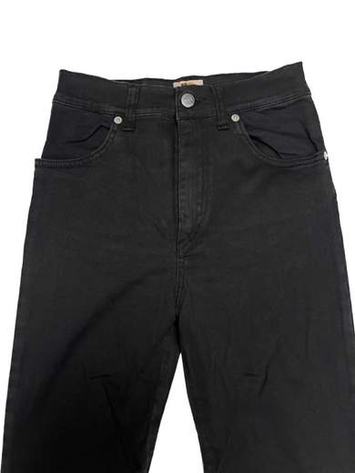 FIORUCCI F054 PHIL