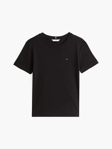 TOMMY HILFIGER WW0WW40587