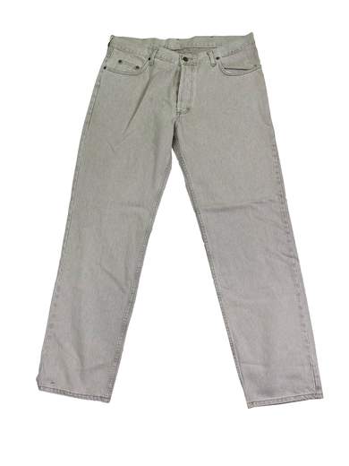 LEE Chicago Jeans 787