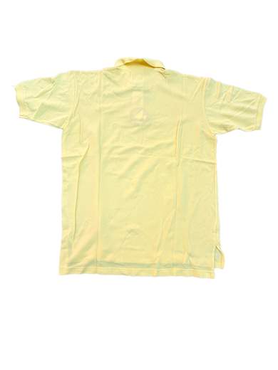 MURPHY&NYE 2501 Bill Flair Polo a mezza manica