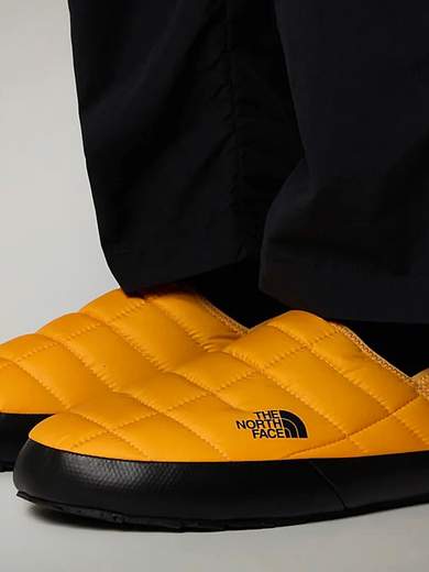 THE NORTH FACE NF0A3UZN
