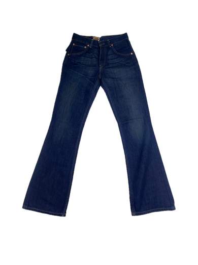 LEVI’S 5250474