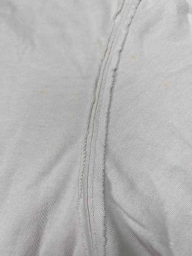 LEVI’S 422319418