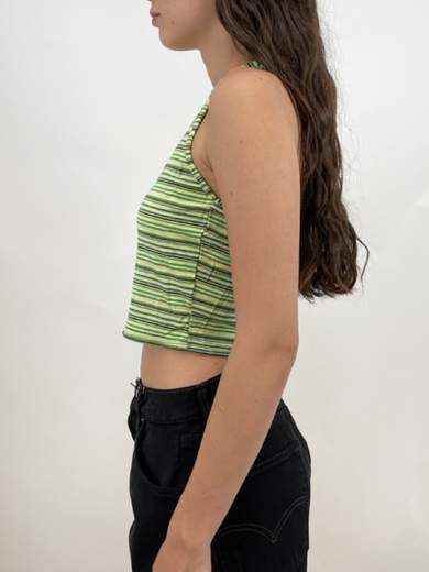 ONYX D6032