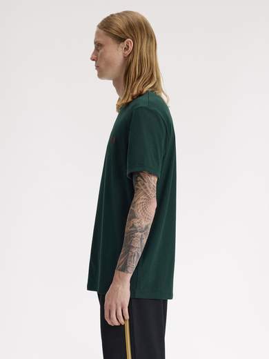 FRED PERRY M3519
