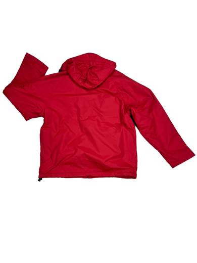 CARHARTT WIP STRATUS JACKET