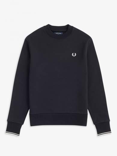FRED PERRY M7535