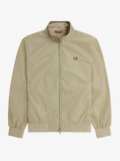 FRED PERRY J2660