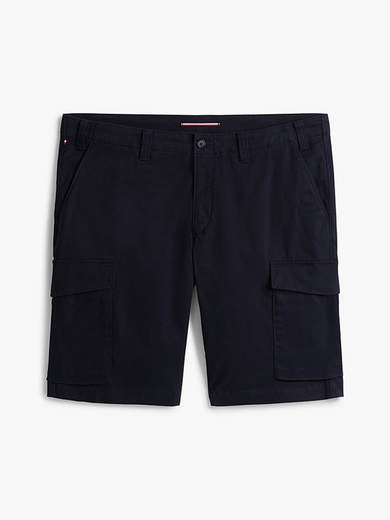 TOMMY HILFIGER MW0MW37046