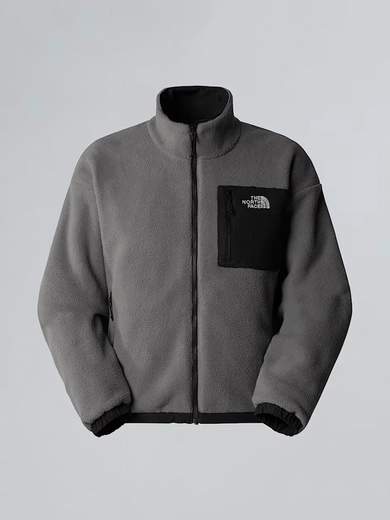 THE NORTH FACE NF0A89GT