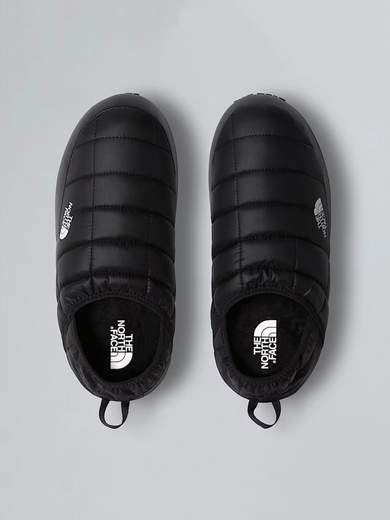 THE NORTH FACE NF0A3UZN