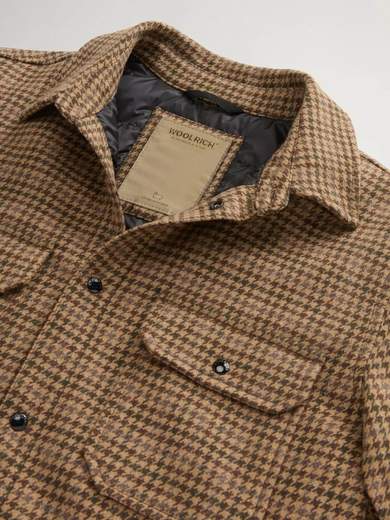Woolrich CFWOOS0159