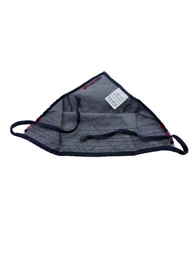 FORNARINA Wonder bandana da testa
