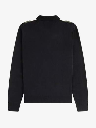 FRED PERRY K1354