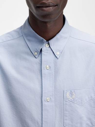 FRED PERRY M5516