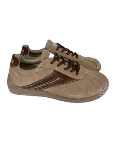NOSE PENAG2136MSD1