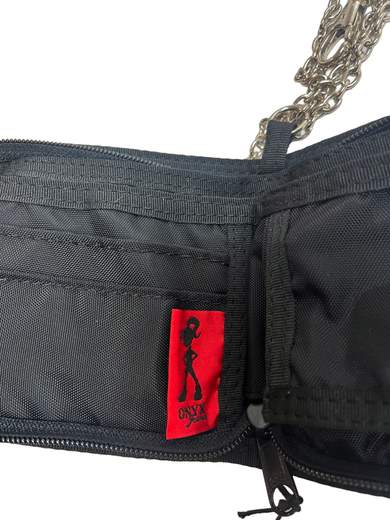 ONYX ONYX WALLET