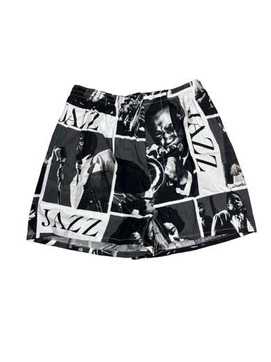 GIGOLÈ ARCHIVE BESTOFJAZZ