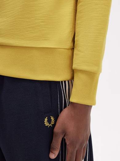 FRED PERRY M8652
