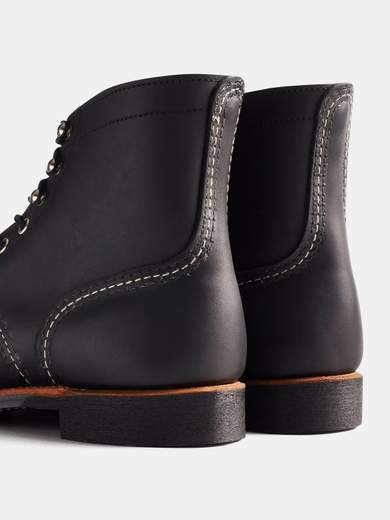 RED WING 8084