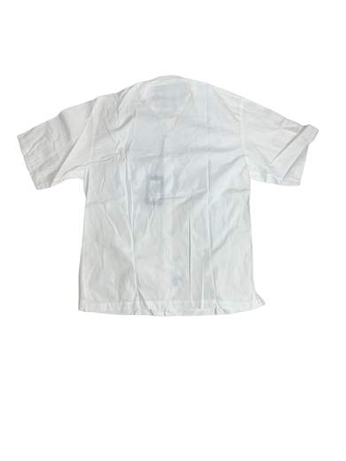 MURPHY&NYE FUNCTIONAL SHIRT