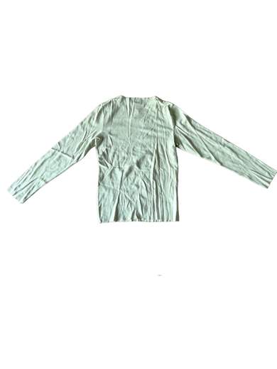 LEVI’S 401204103