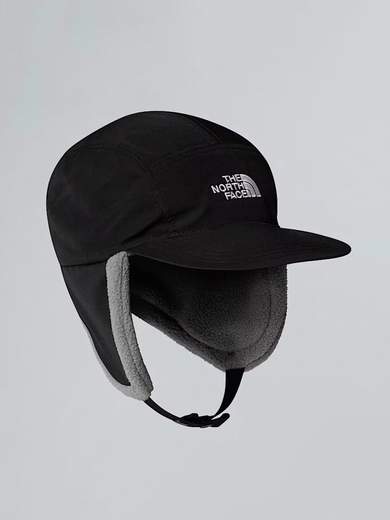THE NORTH FACE NF0A8CHU