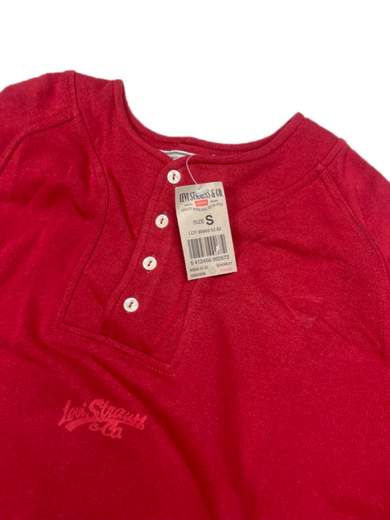 LEVI’S 9066852